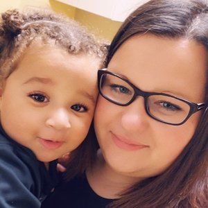 Meet your Posher, Chelsie